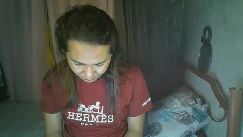 transhottie28 online show from 01/06/26, 07:50