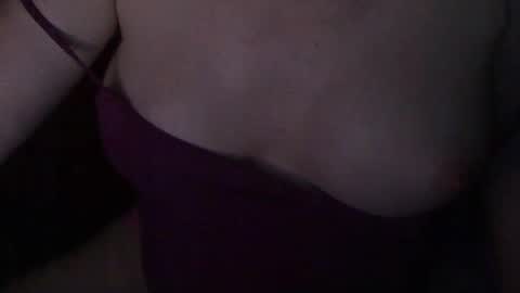 Snapshot of transjoni69 chatting on 11/21/25, 05:50 transjoni69 online show from 11/21/25, 05:50