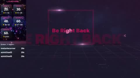 Snapshot of transjoni69 chatting on 01/06/26, 03:43 transjoni69 online show from 01/06/26, 03:43