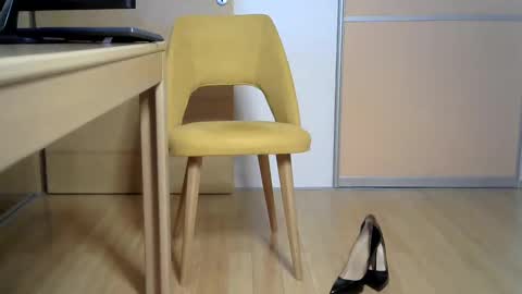 Snapshot of transkaja chatting on 12/13/24, 11:23 kaja online show from 12/13/24, 11:23