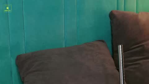 STACY online show from 11/10/25, 03:33