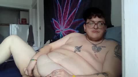 Snapshot of transmalebear chatting on 02/11/25, 06:33 transmalebear online show from 02/11/25, 06:33