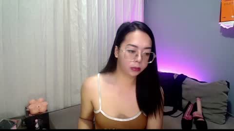 Snapshot of transmanilasue chatting on 07/16/26, 12:05 Sue online show from 07/16/26, 12:05