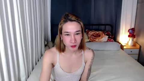 Chloe online show from 03/27/26, 02:50