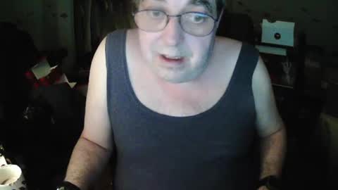 Peter online show from 02/24/25, 02:08