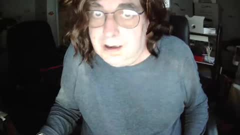 Peter online show from 11/15/25, 08:38