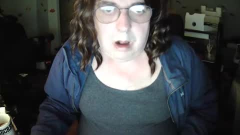 Peter online show from 01/12/26, 10:59