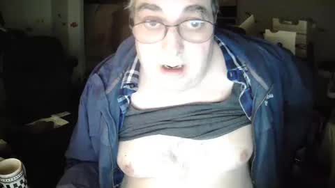 Snapshot of transmtfhello chatting on 02/24/26, 03:04 Peter online show from 02/24/26, 03:04