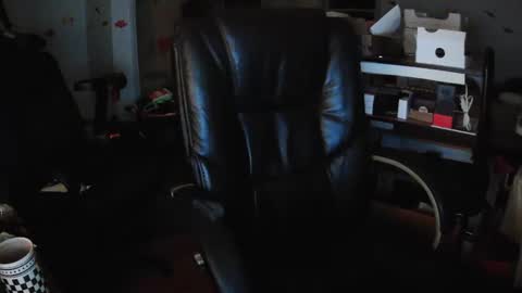 Snapshot of transmtfhello chatting on 03/09/26, 01:42 Peter online show from 03/09/26, 01:42