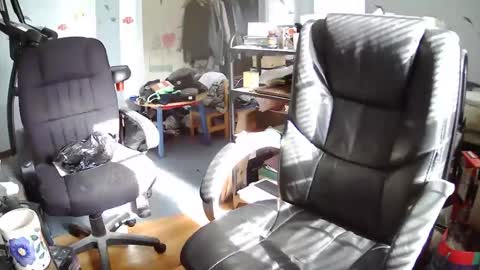 Snapshot of transmtfhello chatting on 04/10/26, 08:46 Peter online show from 04/10/26, 08:46