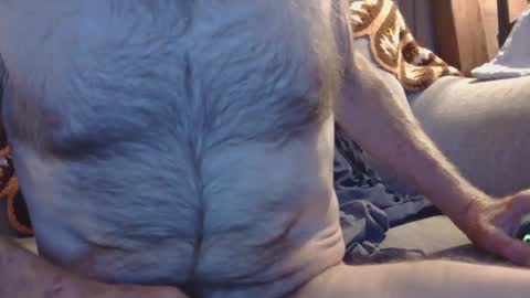 Snapshot of transmydesire chatting on 10/09/25, 03:48 transmydesire online show from 10/09/25, 03:48