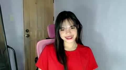 transpinay_kimxxx online show from 03/23/26, 10:58