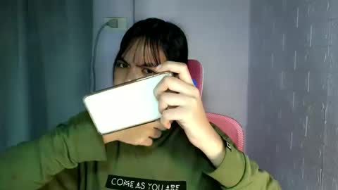 transpinay_kimxxx online show from 04/14/26, 01:11