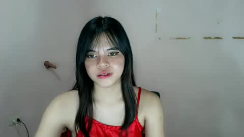 Snapshot of transpinay_kimxxx chatting on 04/17/26, 11:52 transpinay_kimxxx online show from 04/17/26, 11:52