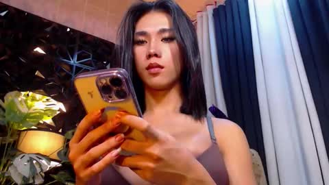 transpornidol online show from 11/22/25, 07:35