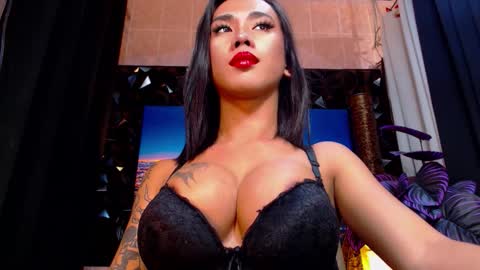 transpornidol online show from 12/04/25, 04:38