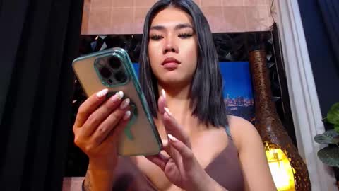 transpornidol online show from 01/11/26, 05:40