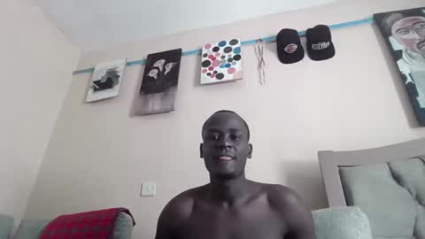 Snapshot of transprince1996 chatting on 12/14/25, 12:32 transprince1996 online show from 12/14/25, 12:32