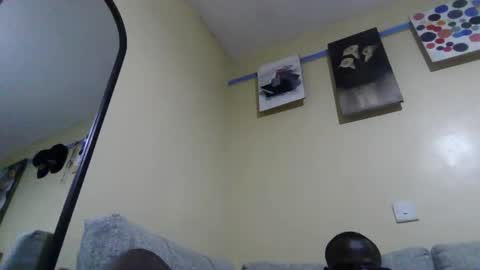 Snapshot of transprince1996 chatting on 12/15/25, 04:33 transprince1996 online show from 12/15/25, 04:33