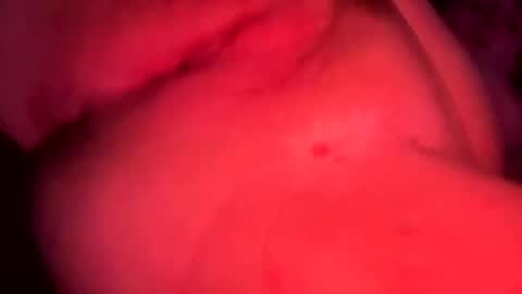 transpussy824 online show from 01/18/25, 05:52