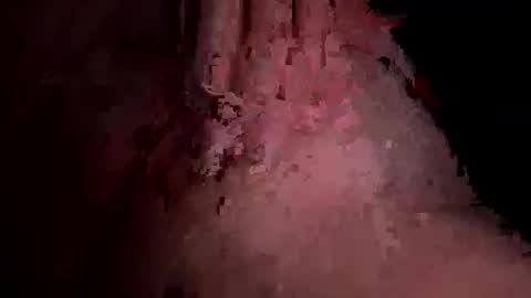transpussy824 online show from 01/20/25, 05:26