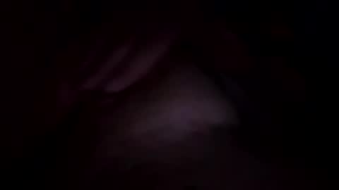 transpussy824 online show from 03/10/25, 03:45