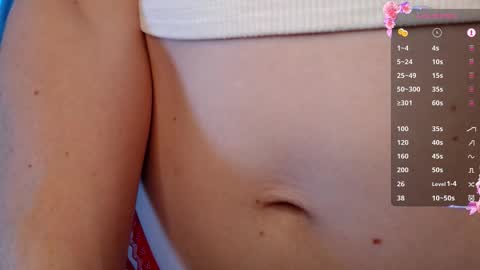 Snapshot of transvix chatting on 11/04/25, 07:35 Vix sheher online show from 11/04/25, 07:35