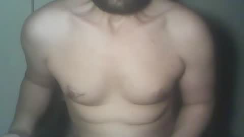 Snapshot of transyfansy chatting on 12/10/24, 12:28 transyfansy online show from 12/10/24, 12:28