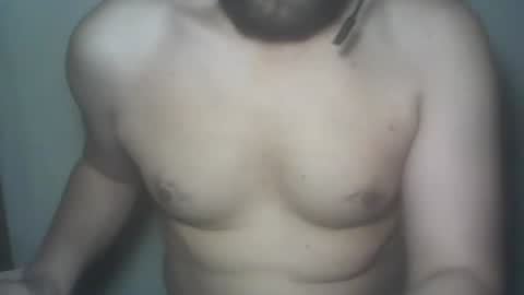 transyfansy online show from 12/25/24, 07:24