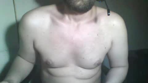 Snapshot of transyfansy chatting on 03/06/25, 12:19 transyfansy online show from 03/06/25, 12:19