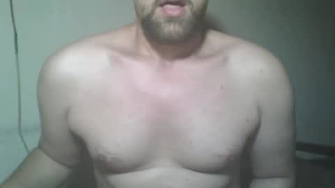 transyfansy online show from 09/17/25, 06:37