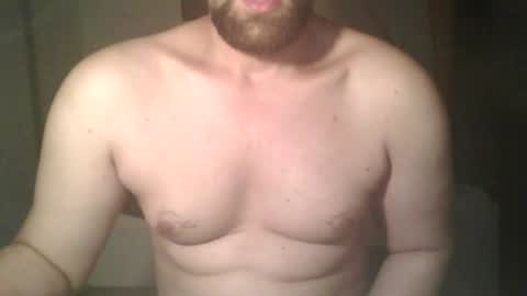 transyfansy online show from 10/03/25, 02:30