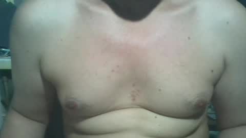 transyfansy online show from 07/16/26, 06:19