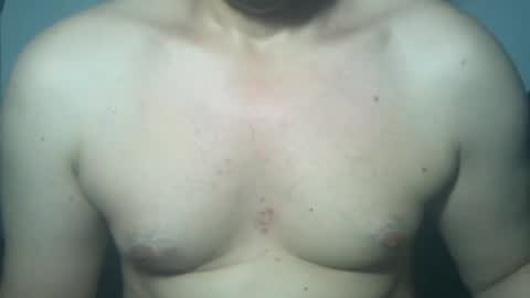 transyfansy online show from 07/20/26, 06:54