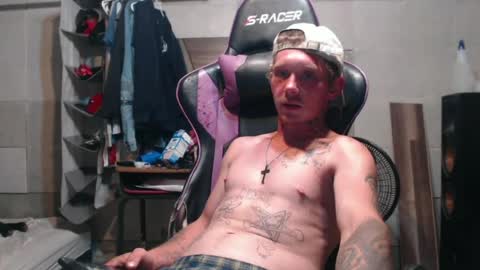 trapb606_2 online show from 05/30/26, 02:08