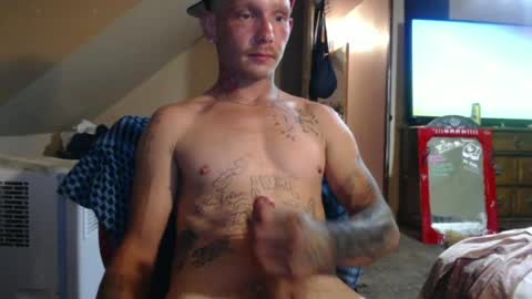 trapb606_2 online show from 06/25/26, 05:45