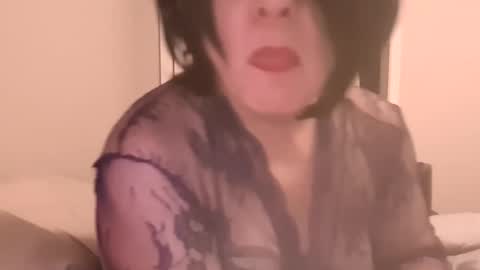 traphouseslutbunny4fun online show from 02/20/26, 10:16