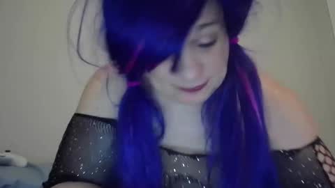 traphouseslutbunny4fun online show from 02/25/26, 07:29