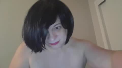 traphouseslutbunny4fun online show from 03/08/26, 02:04