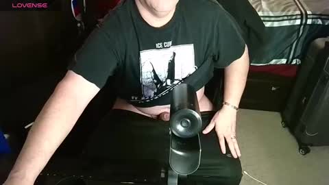 Snapshot of trapper2018 chatting on 12/31/24, 09:06 All Ways happy To Meet You online show from 12/31/24, 09:06