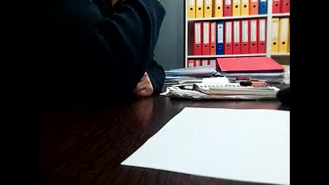 Big Head Cock online show from 01/11/25, 04:36