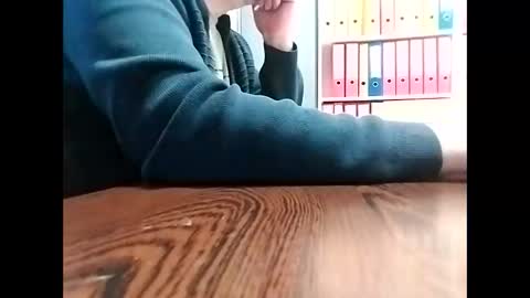 Big Head Cock online show from 01/17/25, 11:49