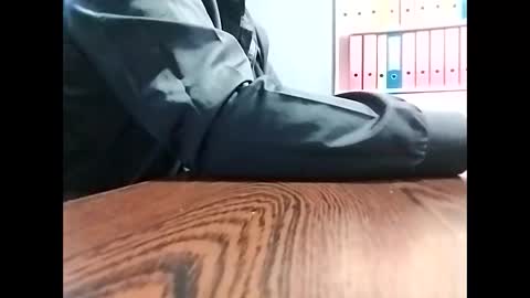 Big Head Cock online show from 01/21/25, 11:13