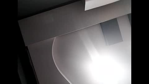 Big Head Cock online show from 01/22/25, 03:29