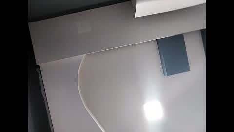 Big Head Cock online show from 01/23/25, 08:15