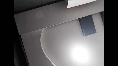 Big Head Cock online show from 02/01/25, 06:08