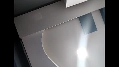 Big Head Cock online show from 02/04/25, 09:07