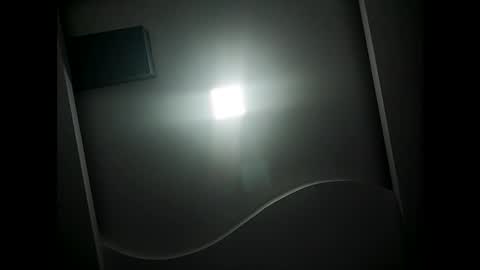 Big Head Cock online show from 02/06/25, 07:13