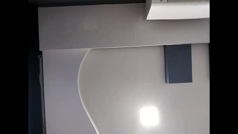 Big Head Cock online show from 02/14/25, 08:52