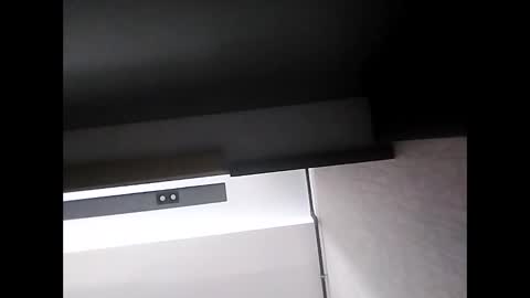 Big Head Cock online show from 02/14/25, 06:40